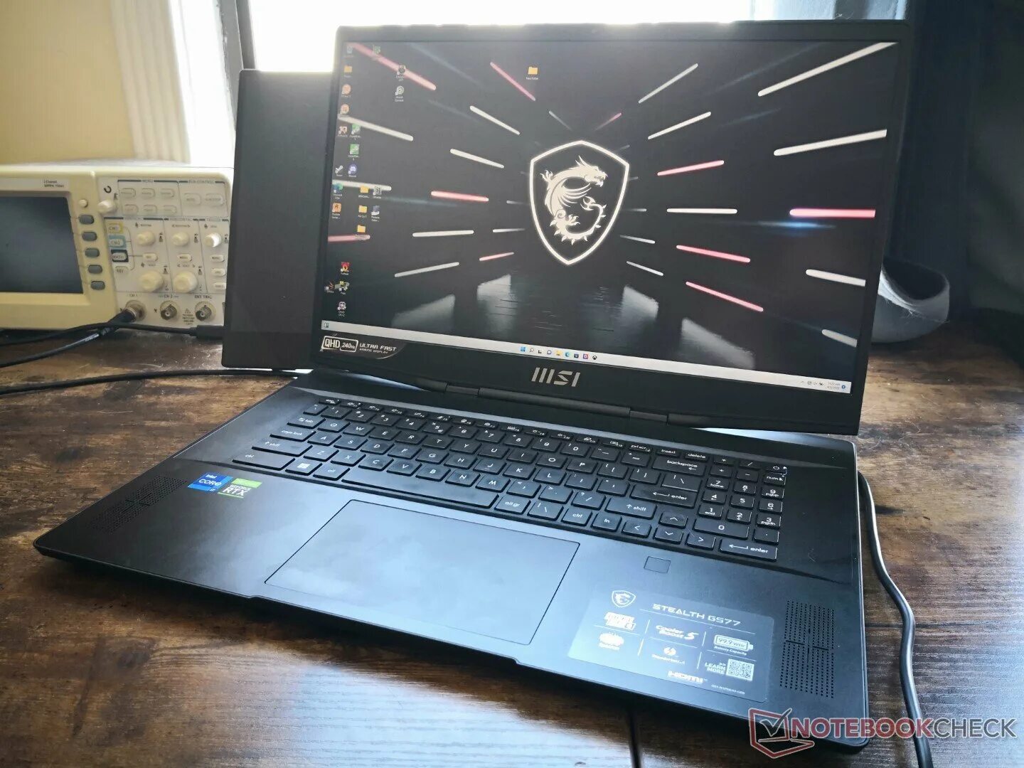 Ноутбук MSI Stealth gs77. Stealth gs77 12ugs. Stealth gs77 - 12u. MSI Stealth gs77 12u. Msi stealth gs77