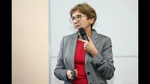 Ютуб зубаревич последнее выступление