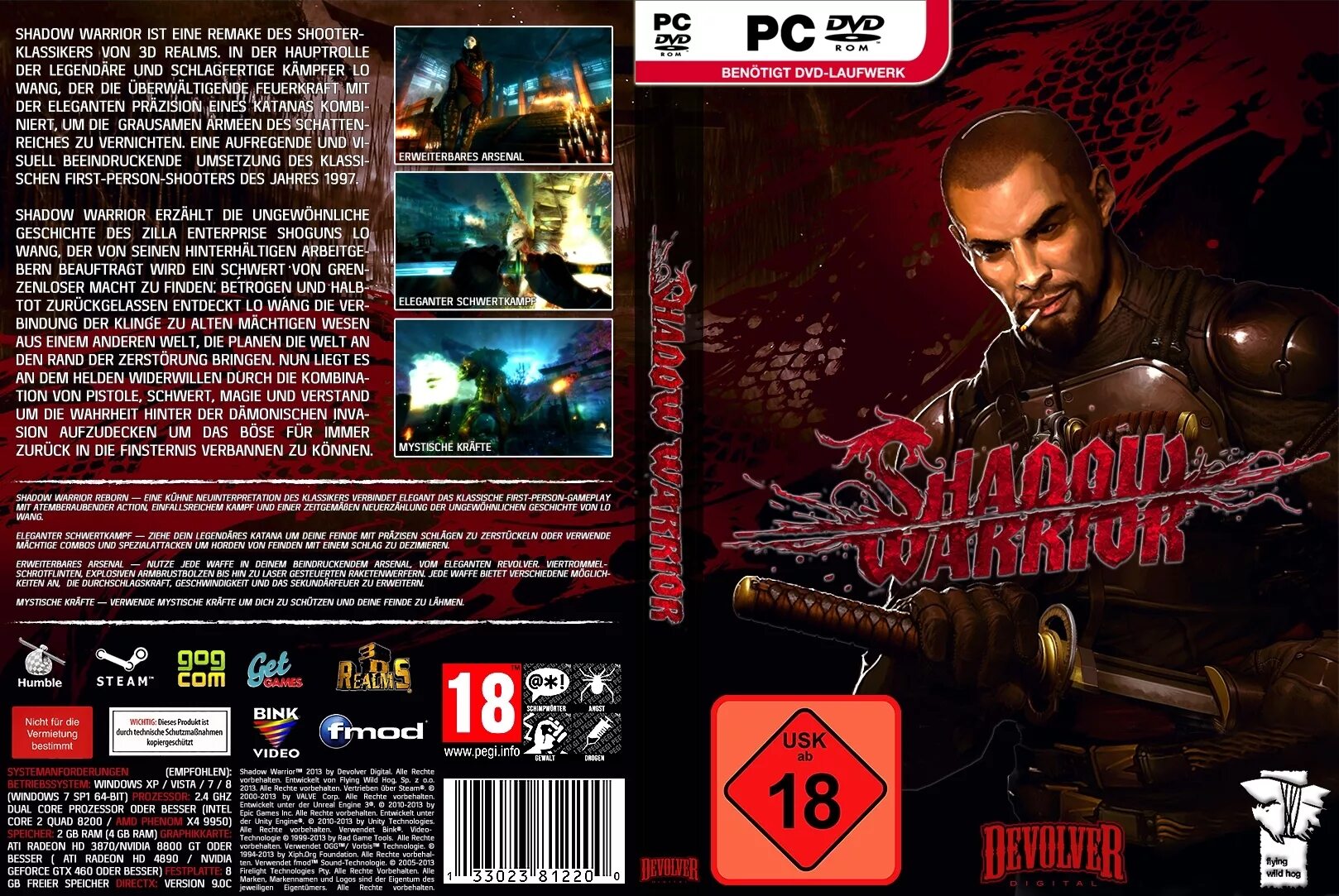 Shadow Warrior 1997. Игры на ПК диски. Обложки дисков PC. Обложки игр на дисках ПК.