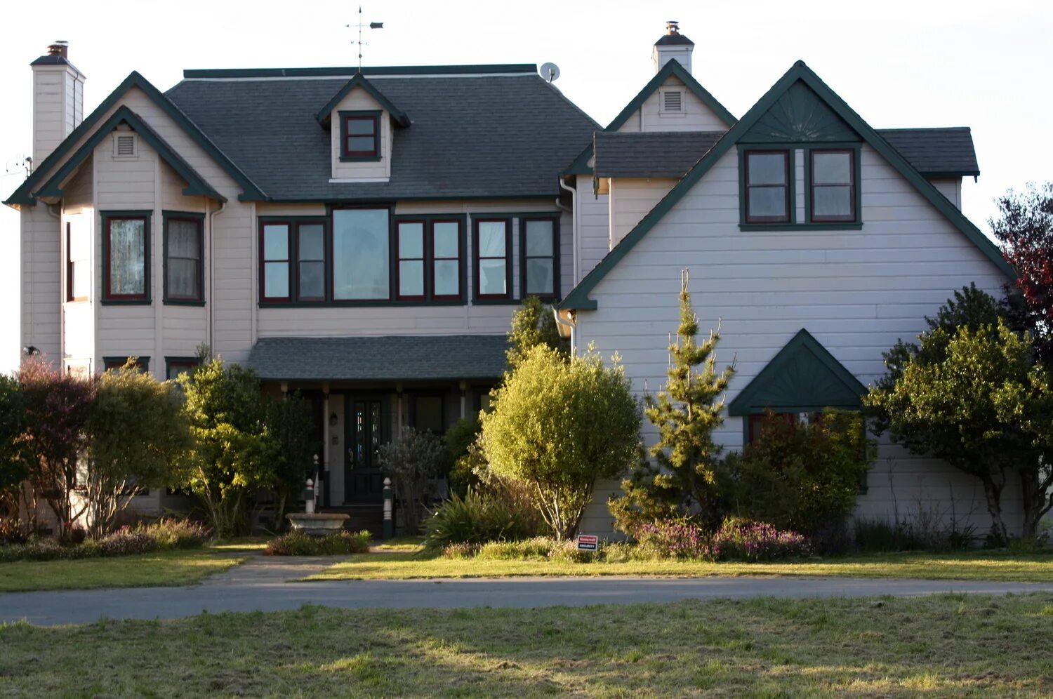 кричащий дом. вудсборо дом сидни. вудсборо город крик. кричащий дом. вудсборо дом кейси.