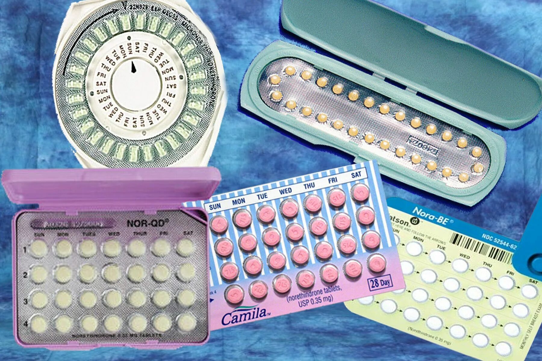 Виды контрацептивов. Комбинированные (эстроген-гестагенные) оральные контрацептивы. Комбинированные оральные контрацептивы РЛС. Комбинированные оральные контрацептивы таблетки. Гормональные противозачаточные таблетки.