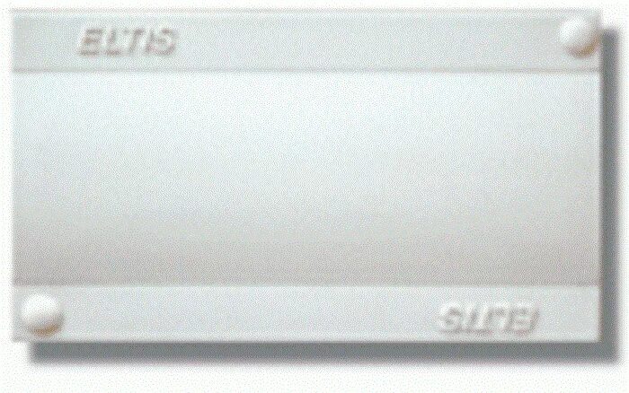 5. 6:2,5 столбиком. Коммутатор eltis km100-7. Сто 7 на 12. Коммутатор элтис км100-7.