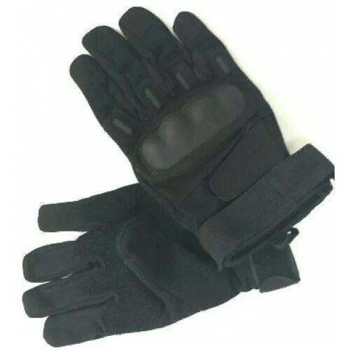 M protect. 3m перчатки kotka 8. ленточные пилы amada protector. Aeg protect plus m600 - 180 ква cena. M protect.