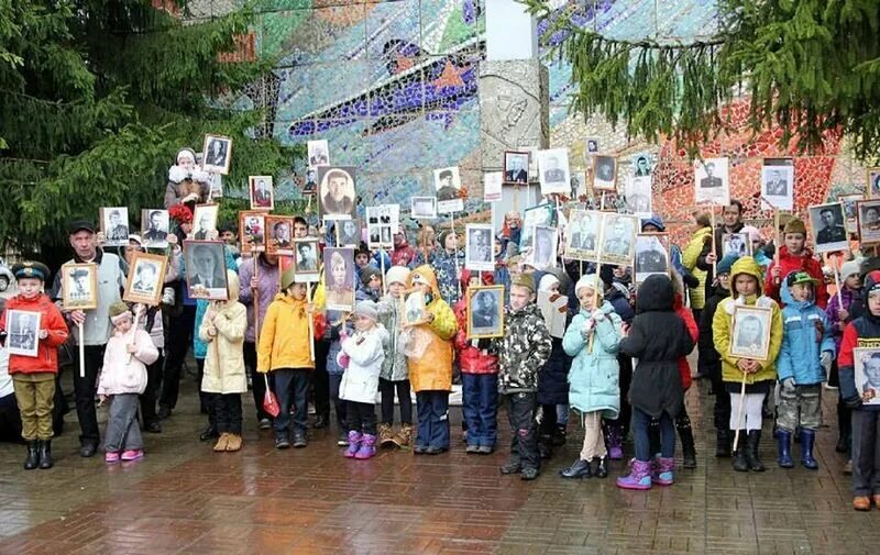 Старый городок школа. Поселок старый городок. Старый городок Одинцовский. Старый городок Одинцовский район Московская область. Деревня старый городок Одинцовский район.