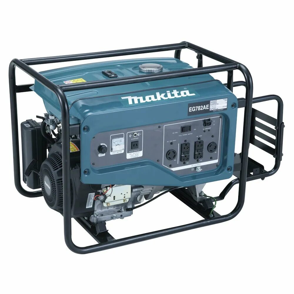 Бензиновый Генератор Makita eg6050a. Бензогенератор Макита 3.6 КВТ. Генератор бензиновый Макита 5 КВТ. Бензогенератор Макита 6 КВТ.