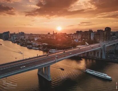 Сильно красиво ростов