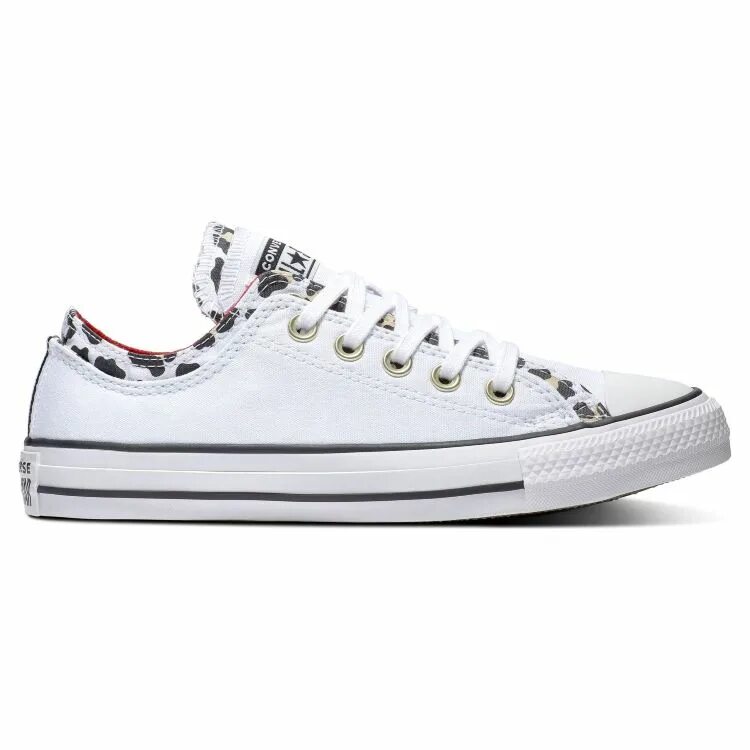 Конверсы all Star Chuck. Конверсы Chuck Taylor. Кеды конверс Chuck Taylor. Кеды белые конверс all Star. Купить кеды женские в интернет магазине