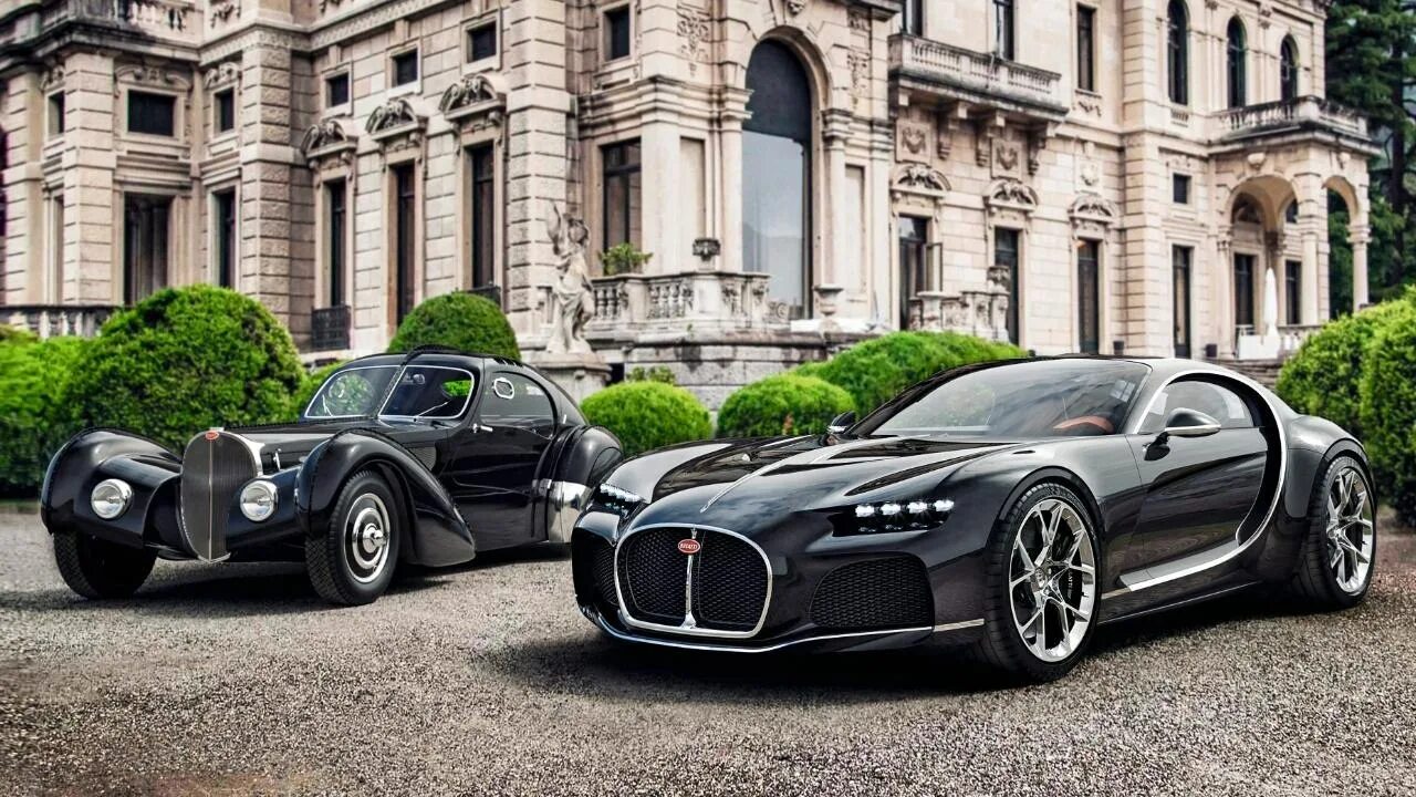 Бугатти type 57sc atlantic. Бугатти type 57. Атлантик машина. Bugatti type 57sc atlantic 1938. Bugatti type 57 atlantic.