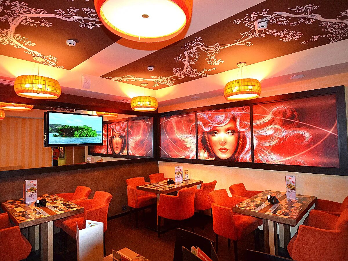 японский ресторан рядом. японский ресторан рядом. ресторан yoko кропоткинская. тануки кафе москва. ресторан йоко соймоновский.