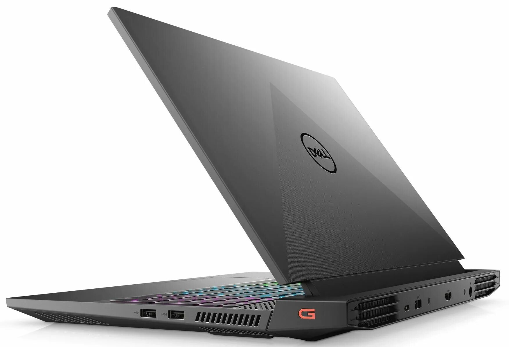 Dell g15 5511