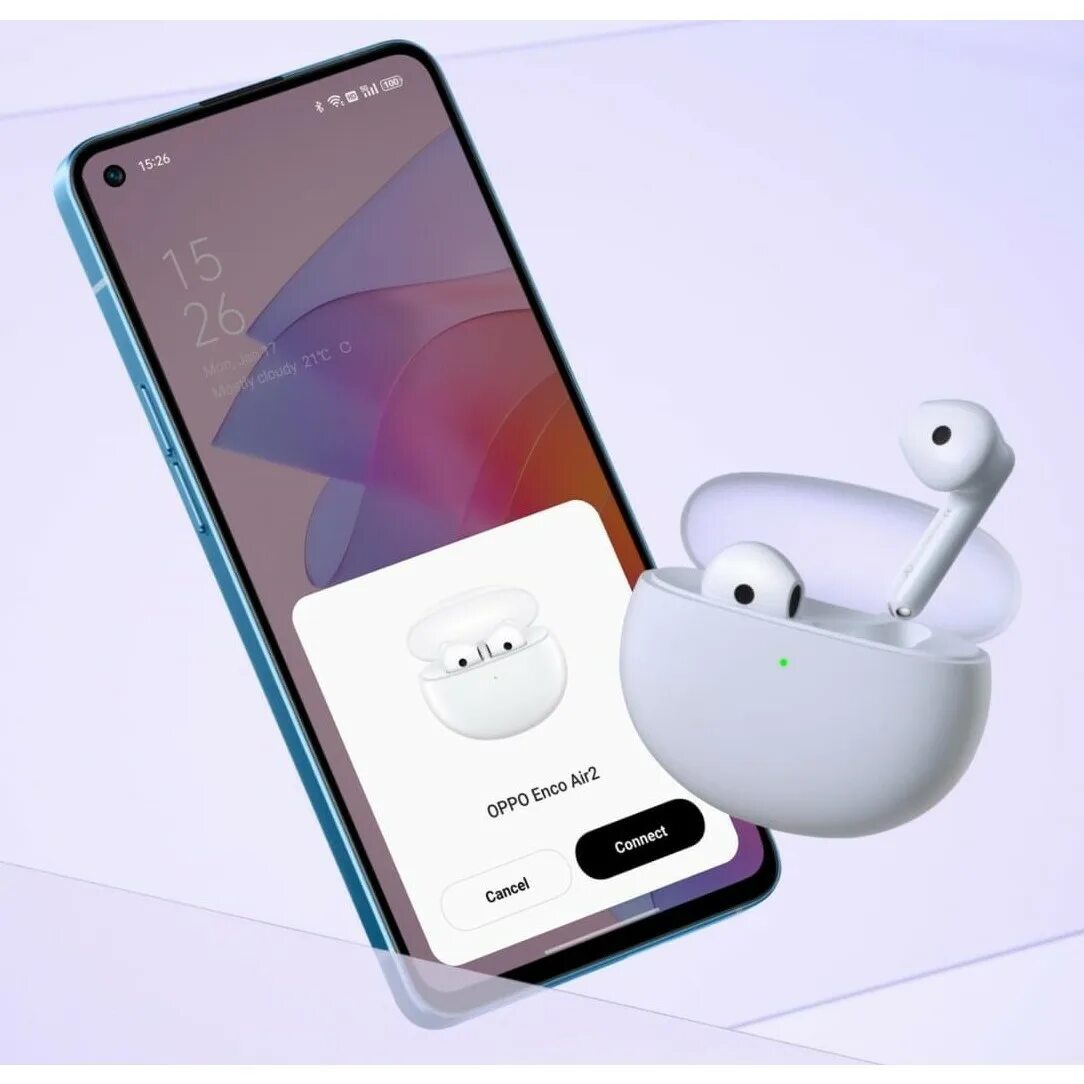 Oppo Enco Air 2 Pro. Oppo Enco Air 3. Комплект Oppo Enco Air. Oppo Enco Air AIRPODS. Oppo air 3 купить