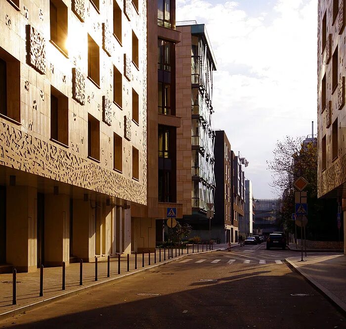 бутиковский переулок бутиковский переулок. бутиковский переулок 5. бутиковский переулок бутиковский переулок. бутиковский переулок. дом в бутиковский переулок.