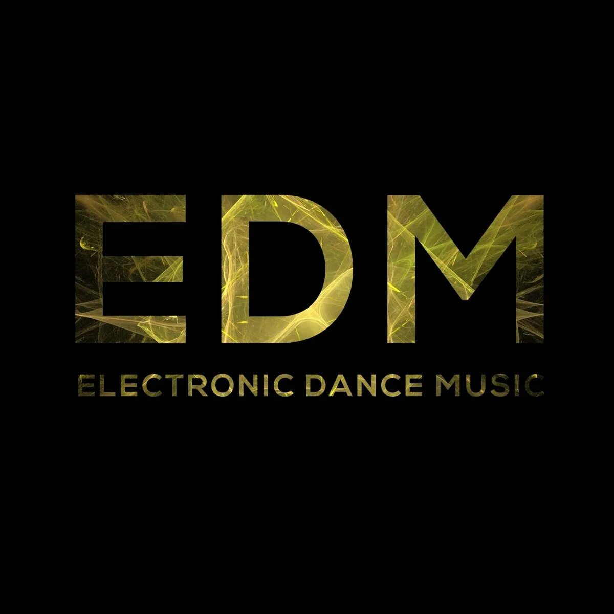 Edm n-word fack_youth. Edm обложка. Hensonn исполнитель. Edm n - word fack_youth название. Песня edm n word fack youth.