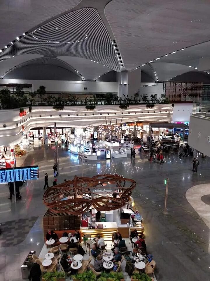 Новый аэропорт Стамбула Istanbul Airport. Арнавуткёй Стамбул аэропорт. Аэропорт Истанбул новый. Старый аэропорт Стамбула.