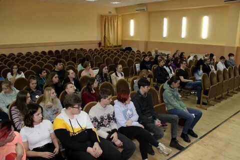 Колледжи волоколамска после 9 класса