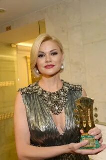 Роботтармен анальды порно