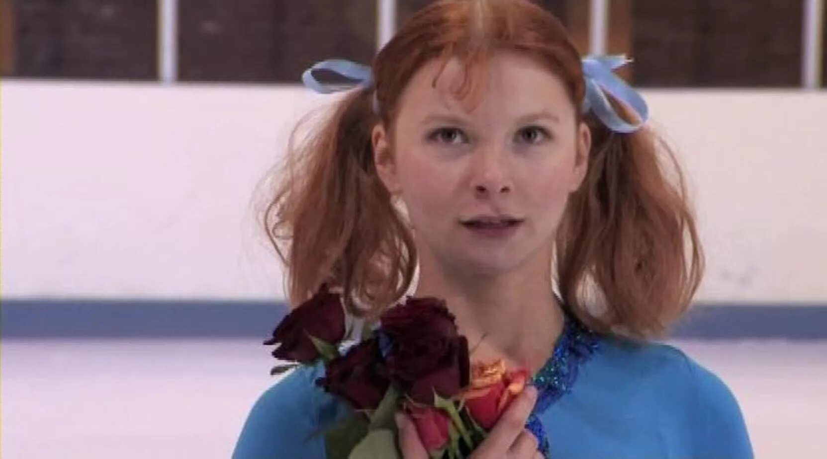 Сестры 2 серия. Две сестры 2 2009. Две сестры 2 2009. Две сестры 2 2009. Анна слынько и александр дьяченко.