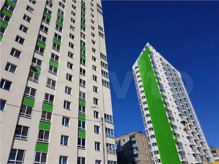 Кольцевая 201/1. Кольцевая 203/3. Кольцевая 203 уфа. Кольцевая 203/3 уфа. Кольцевая 203/1 уфа.