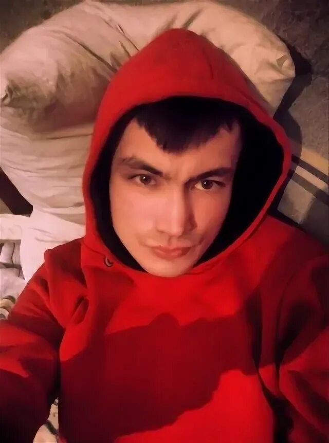 Моро ли. Моро ли. Моро ли. Моро ли. Каспарян.