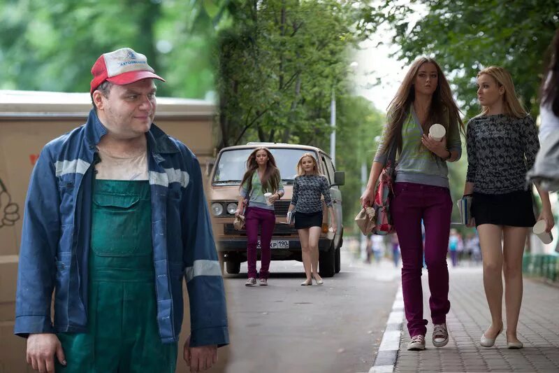 Вторые 2011. Вдребезги фильм 2011. фильм вдребезги плющев. вдребезги фильм фильм вдребезги. вдребезги фильм александр плющев.