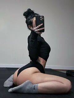 Idkbabyk only fans