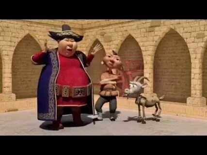 Жасанды секс қыздар порно видео көреді