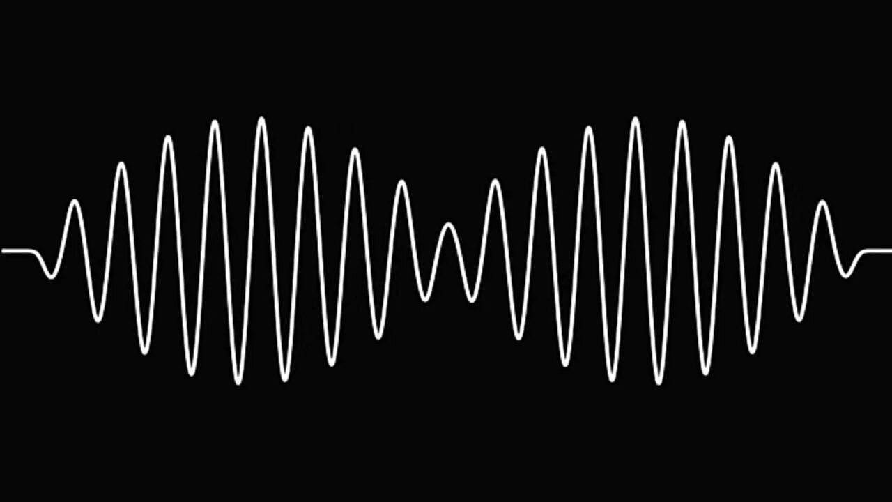 Звук это колебания воздуха. Arctic Monkeys. Звуковая волна. Волны звука. Звуковая волна gif.