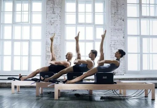 Pilates Matwork Certification - ONLINE, pilates certification