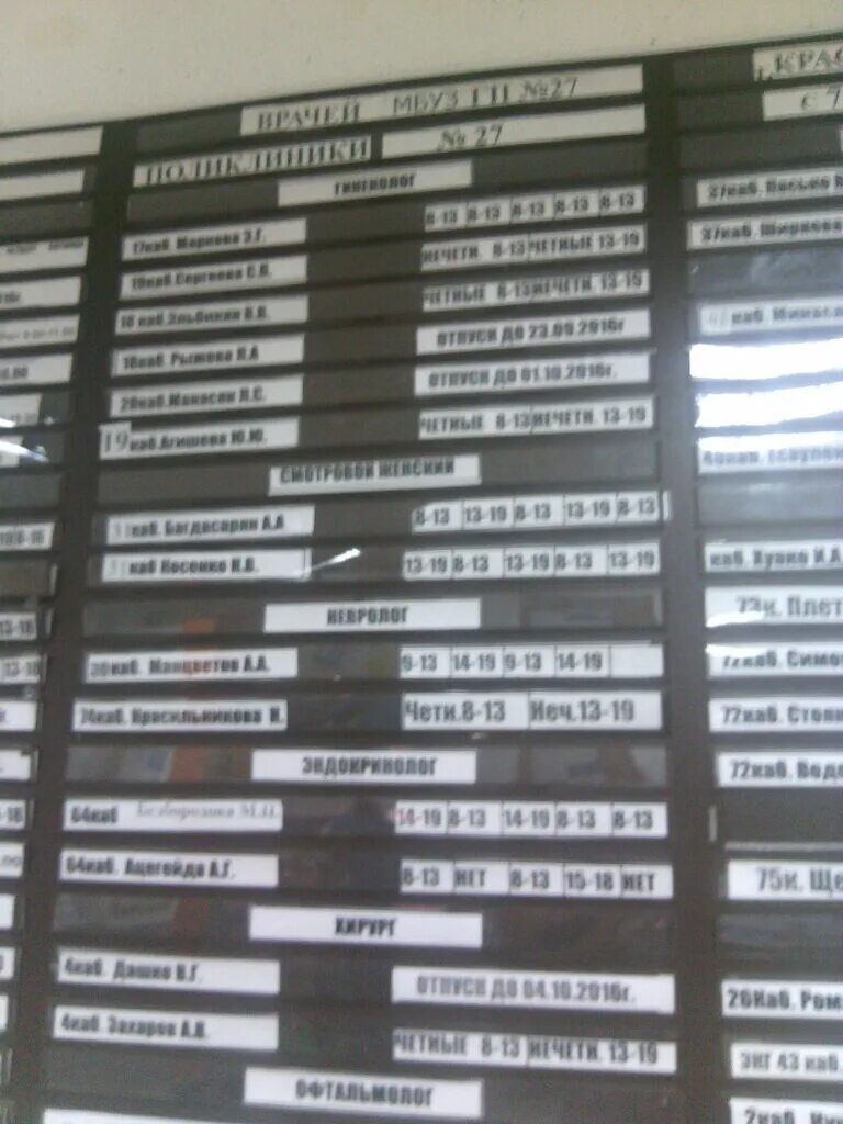 ул котовского 98 краснодар. врачи по участкам в женской консультации. женская консультация вывеска. женская консультация 27 краснодар. женская консультация сарапул мельникова.