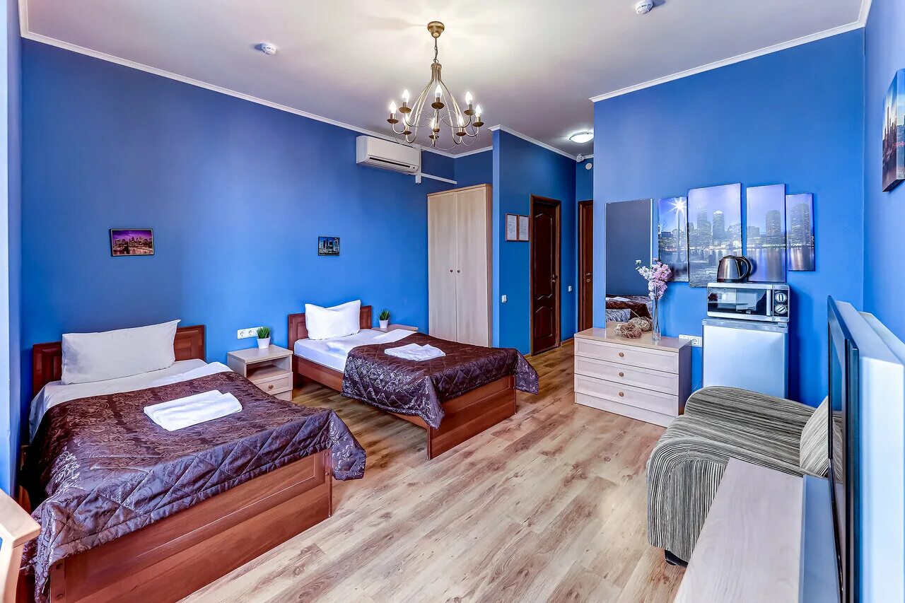 невский проспект 147 отель демократ. отель демократ на невском 147. отель демократ санкт-петербург. отель демократ. отель демократ санкт петербург 147.