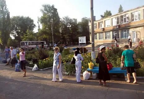 Погода в лисичанске