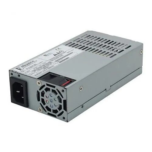 Источник питания 300 в. Блок питания tfx 150w. Блок питания navipower. Power supply блок питания 300w. Блок питания navipower nv-300 300w.