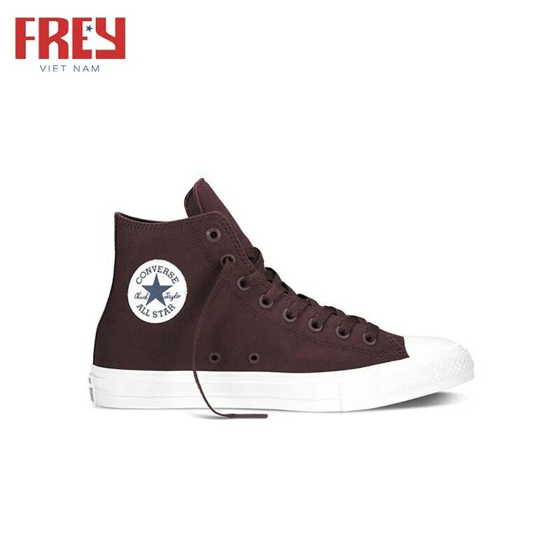 Converse chuck taylor high. Конверс Chuck Taylor. Converse Chuck Taylor all Star II. Кеды Converse Chuck Taylor all Star. Кеды Converse Chuck Taylor all Star 2.