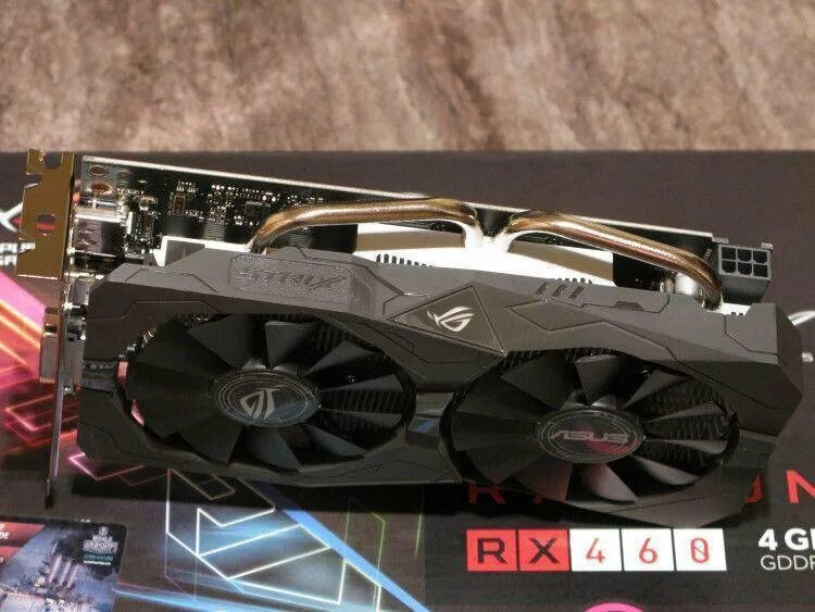 Rx 460 4. Asus rx 460 4gb. rx 460 asus strix. rx 460 4gb strix. видеокарта asus rx 460 4gb.