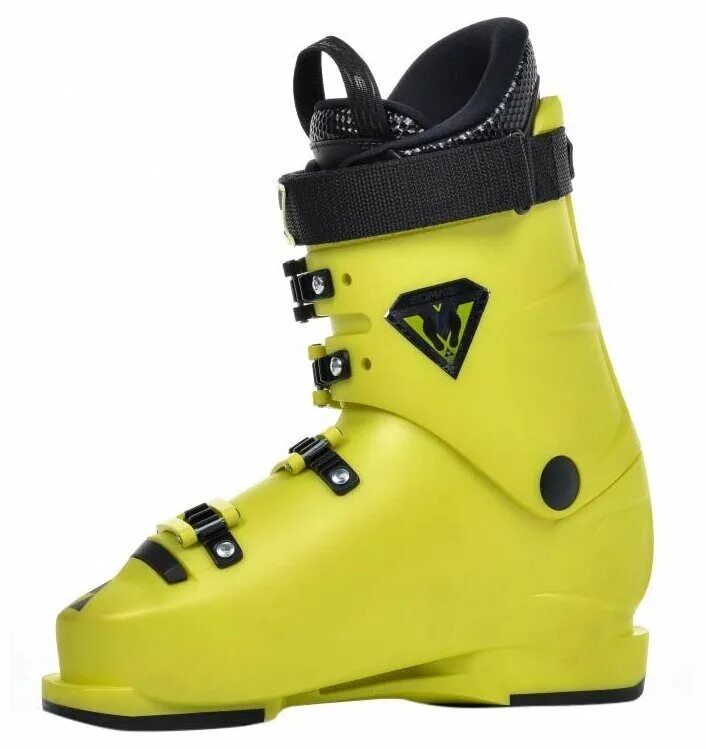 Ботинки fischer rc4. Fischer vacuum fischer горнолыжные ботинки. Горнолыжные ботинки fischer rc4 pro 150 vacuum. Ботинки fischer rc4. Лыжи fischer rc4.