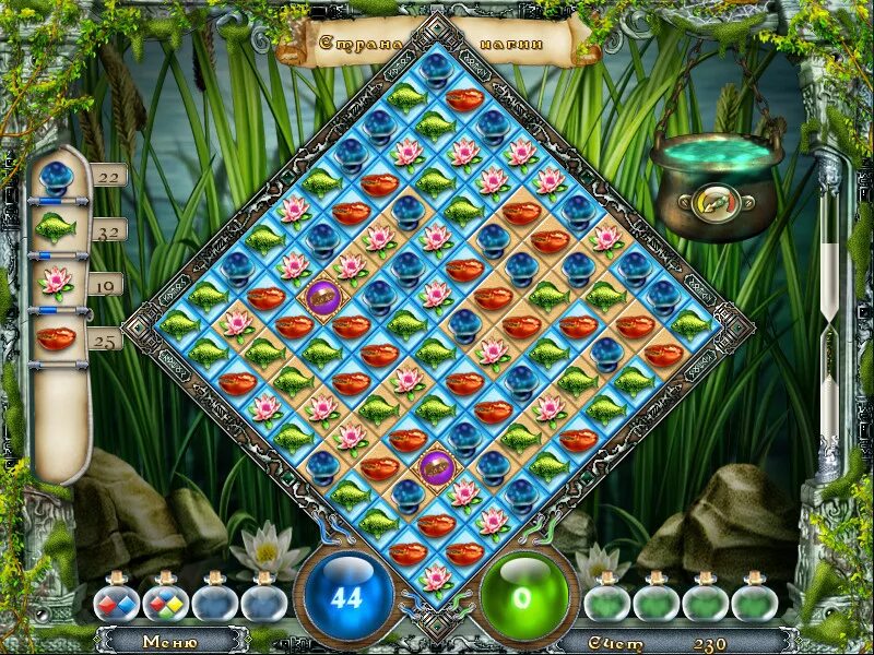 Бесплатные игры волшебство. Волшебный ключ elementals. Игра магия семян. Волшебные линии игра. Magic match игра.