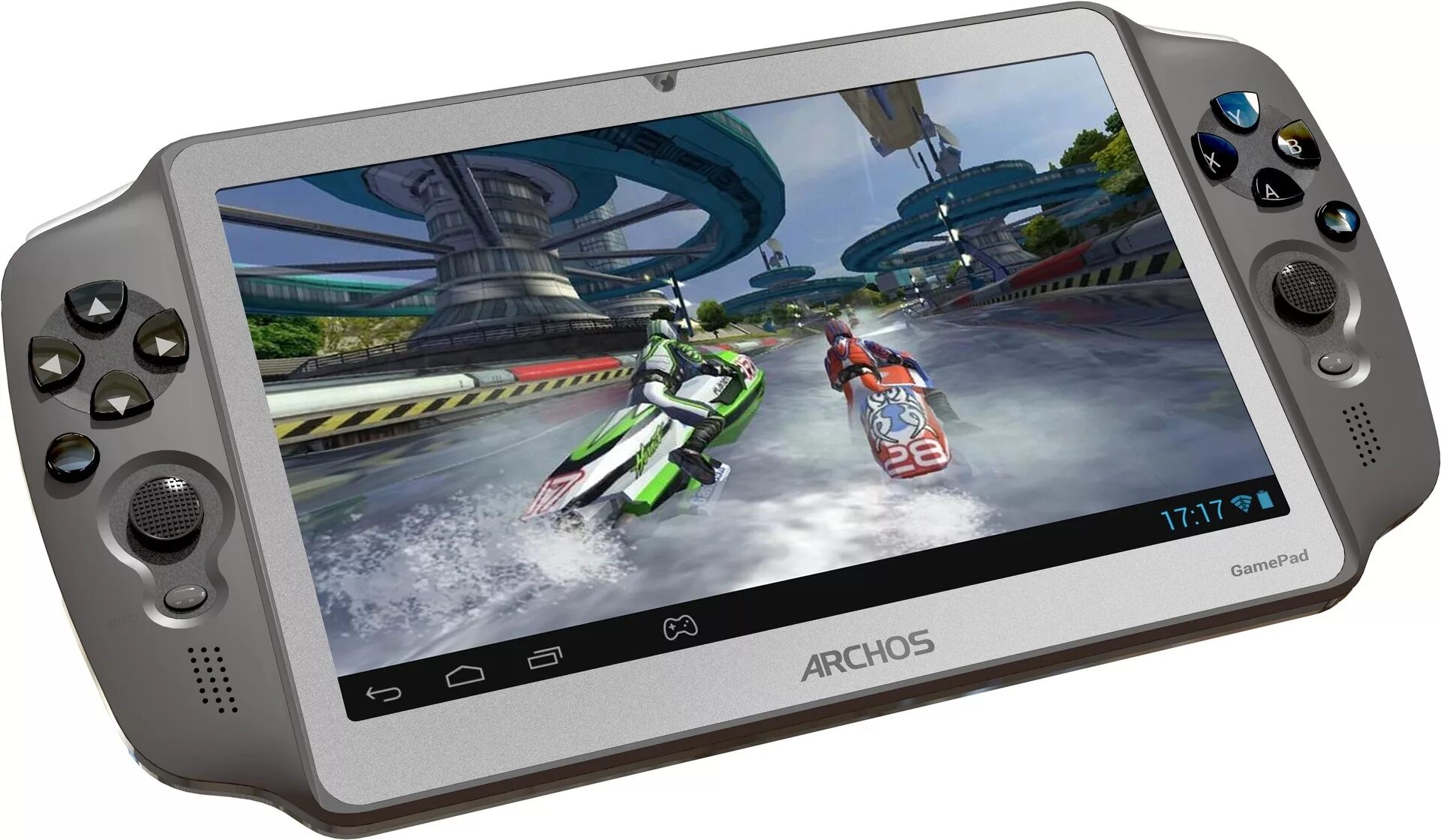 Планшет играть. Archos Gamepad 2. Планшет Archos Gamepad. Планшет func Titan-01. Планшет Armix Pad-720 8gb.