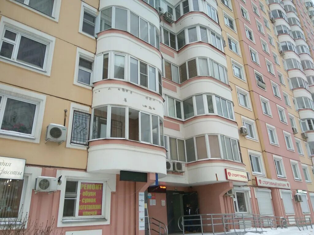 Улица лукинская дом 8. Ул лукинская 14. Москва лукинская 8. Новопеределкино лукинская 10. 1.