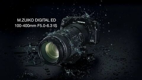 Ed digital