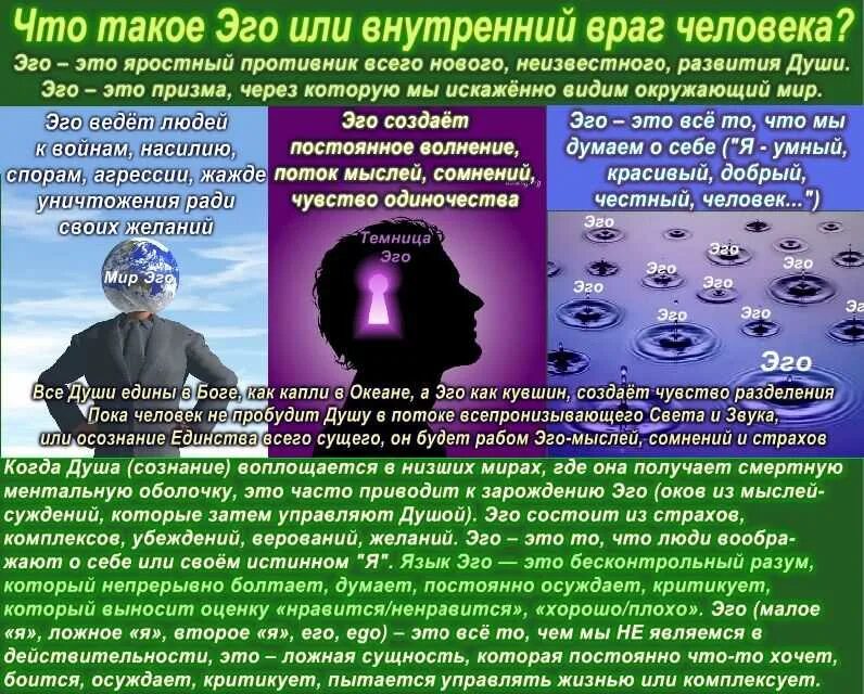 Что значит эго. Эгго. ложное эго. зго. ложное эго человека.