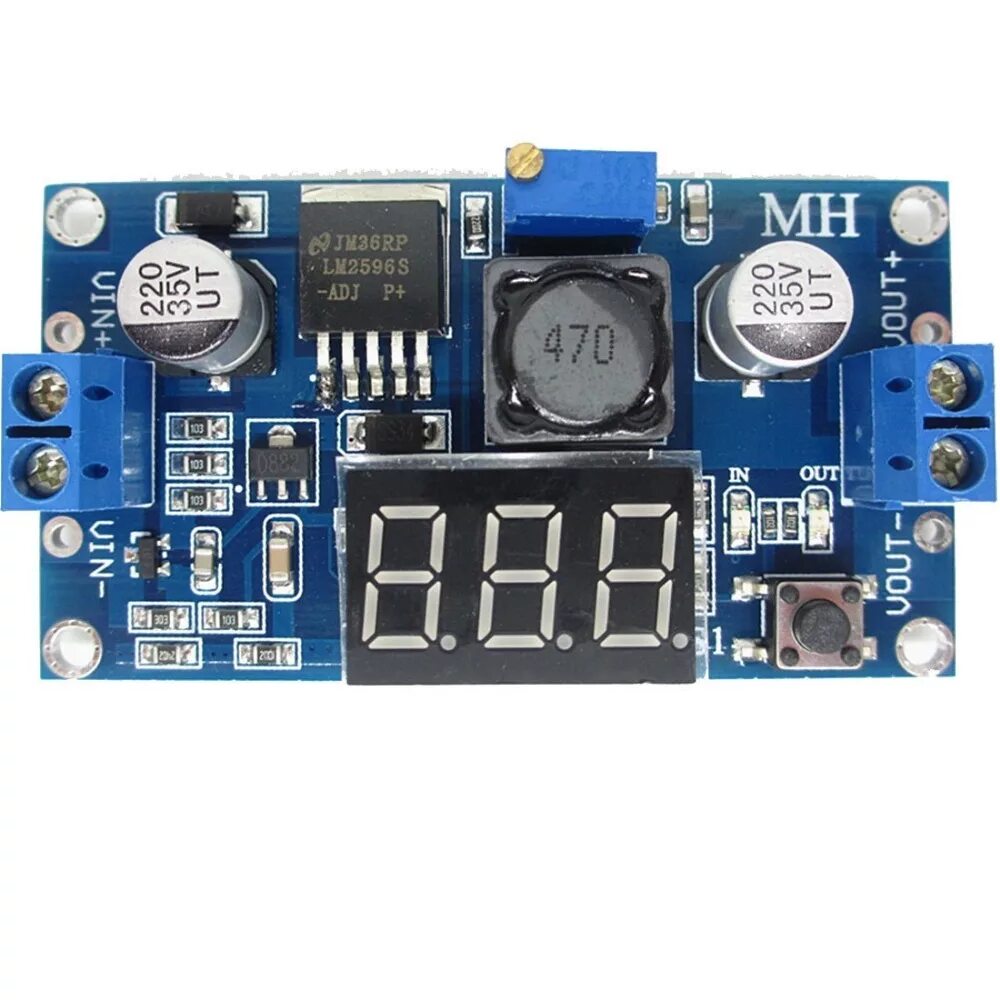 Повышающий регулятор напряжения. DC-DC преобразователь lm2596s. Lm2596 DC-DC понижающий. Lm2596s DC DC понижающий преобразователь. Китайские DC DC преобразователь lm2596.