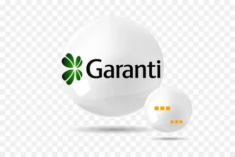 Garanti