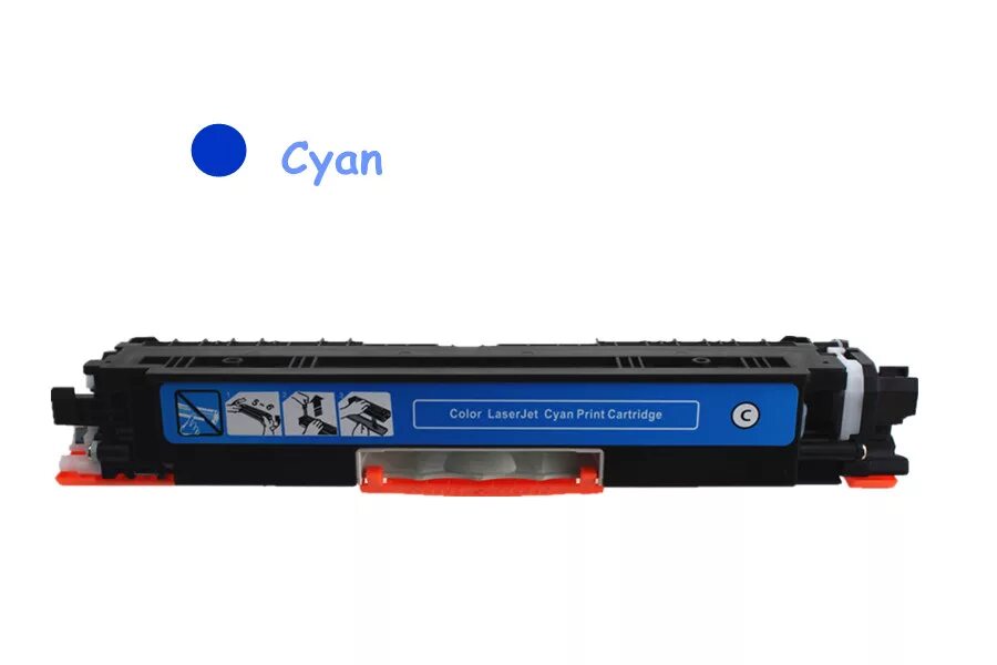 Лазерный картридж bion cf351a. Cf351a картридж. Cf351a картридж. Cf351a картридж. Cf351a картридж.