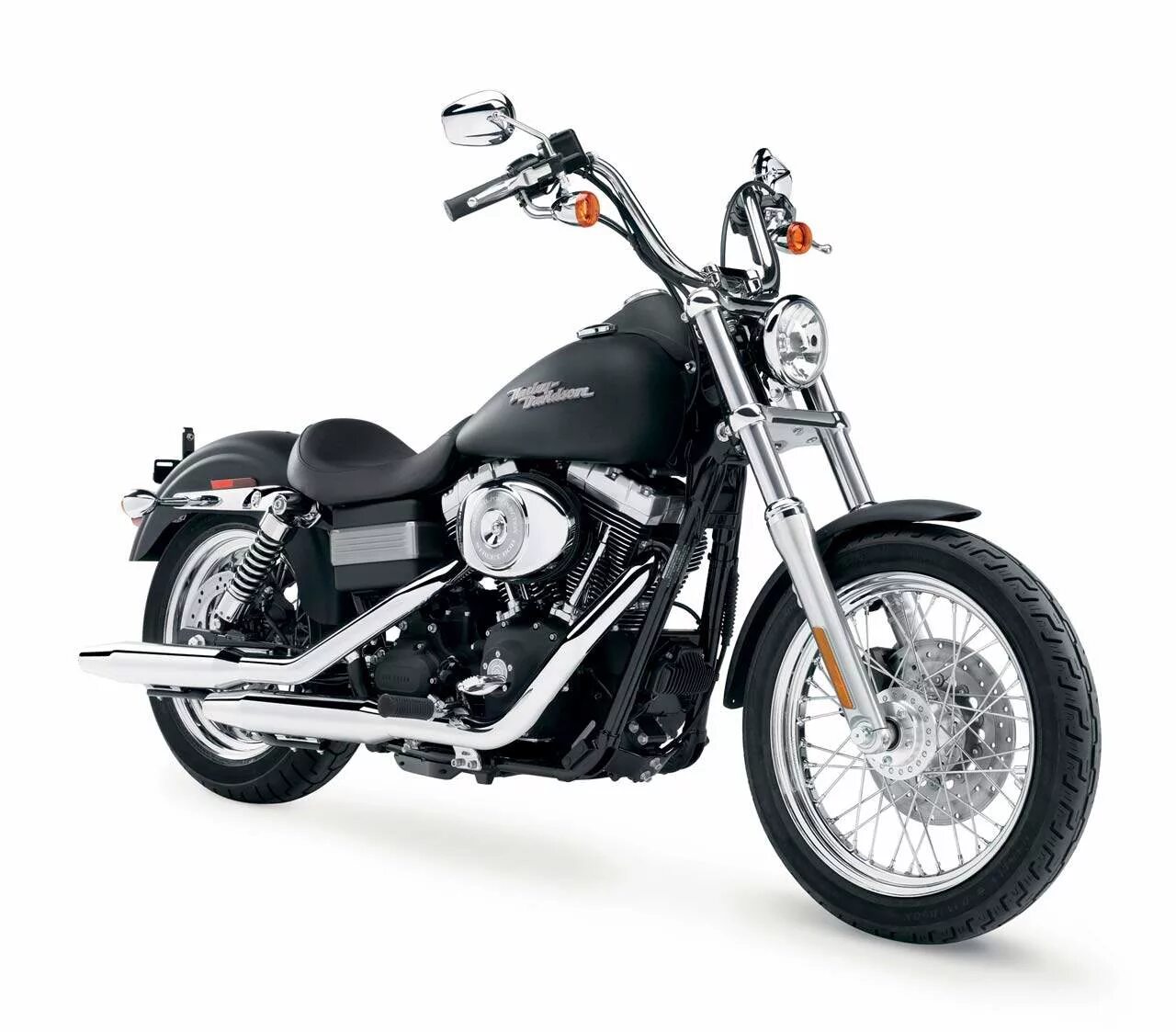 Харлей дэвидсон мотоциклы. Dyna street bob 2012. Харлей дэвидсон 1982. Харлей дэвидсон софтейл 2004. Харлей дэвидсон 1936.