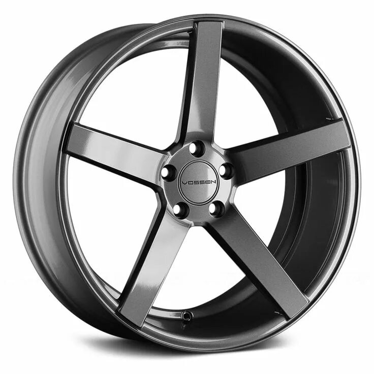 Gloss graphite. Воссен св3 графит. колесный диск vossen cv3 11x20/5x130 d71.6 et30 gloss graphite. колесный диск vossen cv3 10x20/5x112 d66.56 et55 gloss graphite. воссен глянец графит.