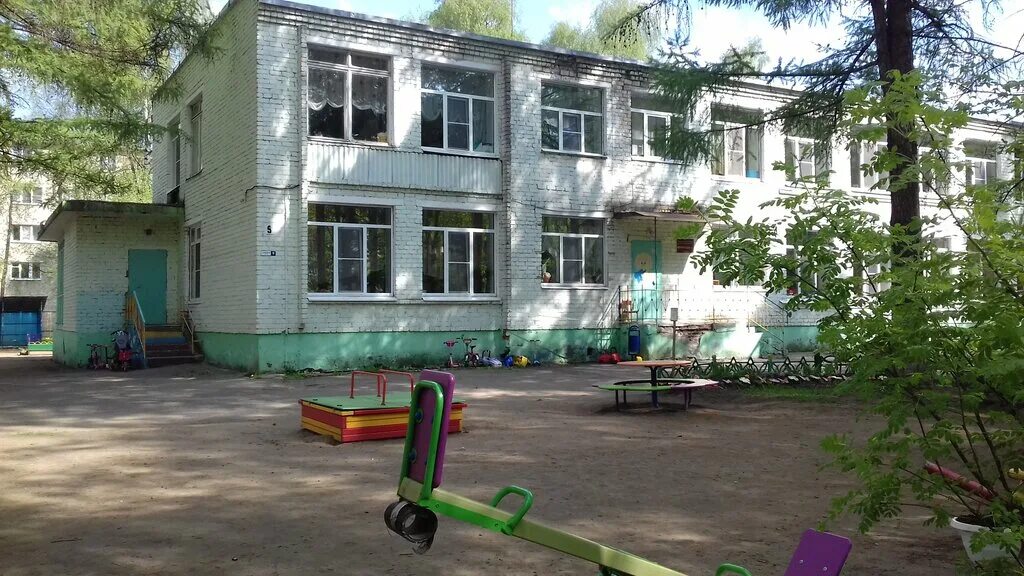 детский сад брагино ярославль. детский сад 6 ярославль. детский сад 25 ярославль. детский сад брагино ярославль. детский сад 58 ярославль.