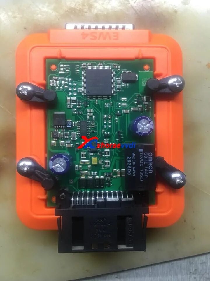 Vvdi prog. Адаптер vvdi prog ews. vvdi prog eeprom adapter. программатор vvdi. xhorse vvdi prog od62j.