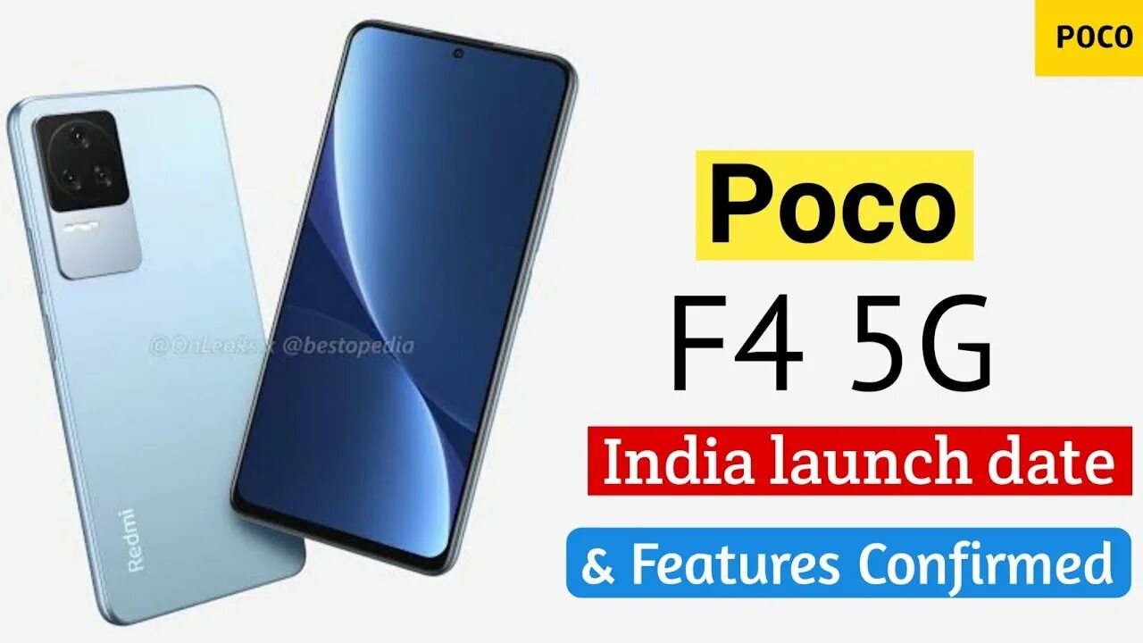 Poco f4 5g. For poco f4 5g. Poco f5 5g. Poko f4 gt. Сравнение пока ф5 и ф5 про