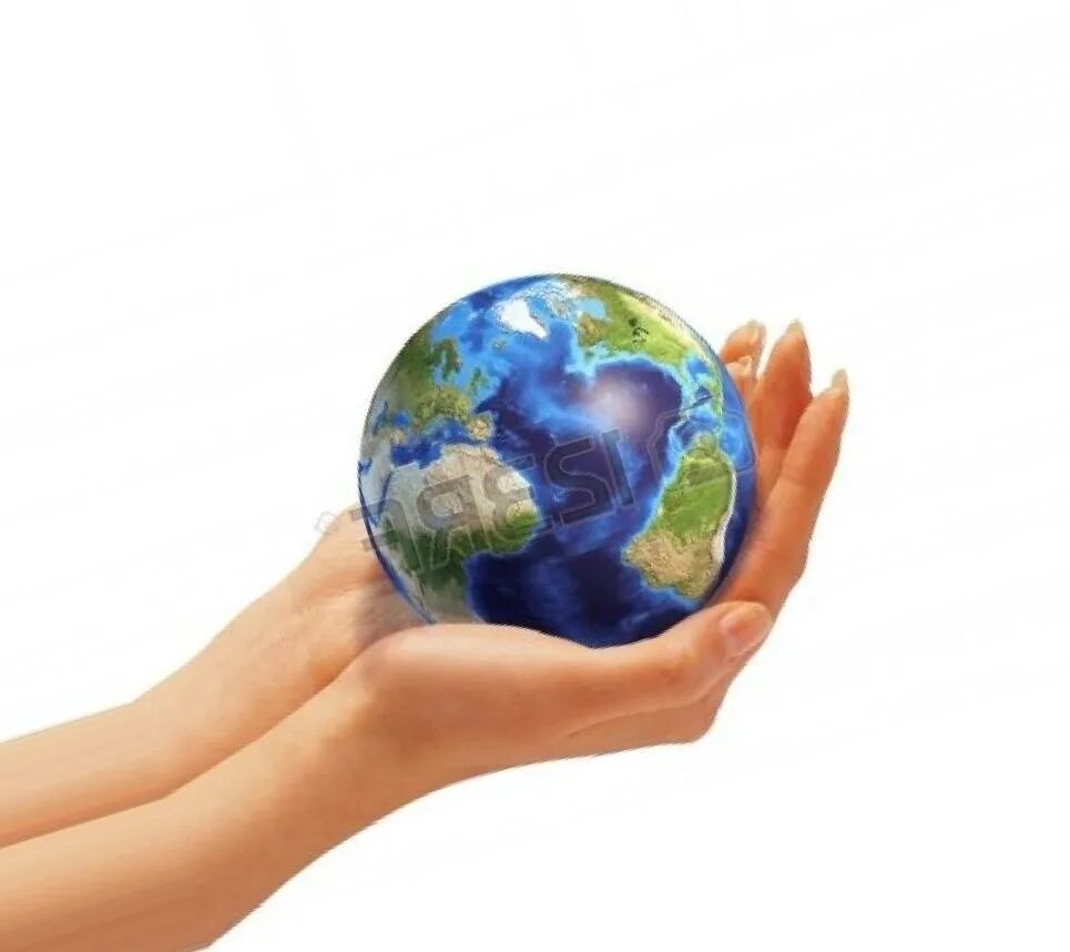 Возраст жизни на планете. Земной шар в руках. Планета в руках на белом фоне. Земля в ладонях. Планета земля в руках человека.
