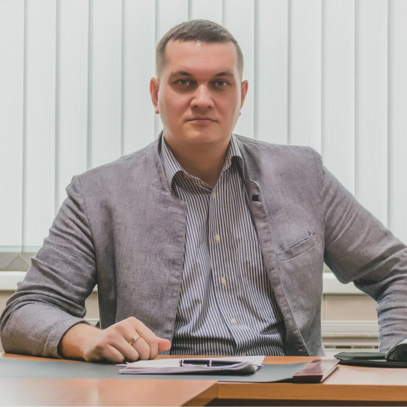 адвокаты балаково